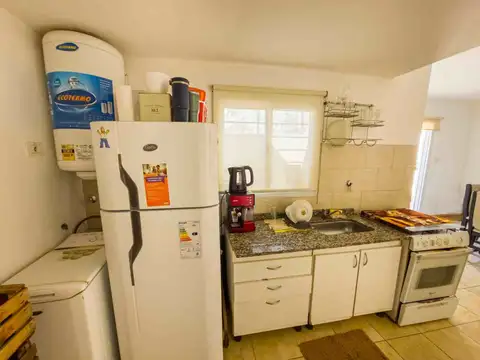 VENTA DUPLEX LOS BOULEVARES