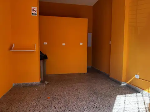 Local en Venta en Villa Urquiza, USD 99.000