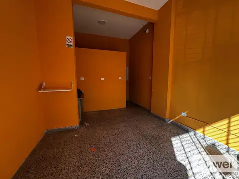 Local en Venta A Estrenar