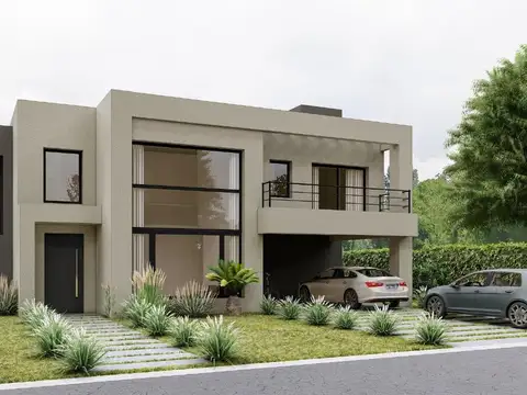 Casa en Venta en Bella Vista, Partido de San Miguel