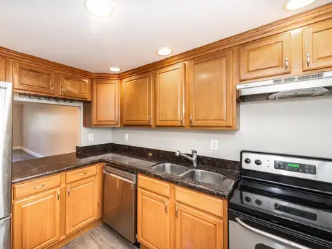 Departamento en  Miami - 201 Galen Dr #201