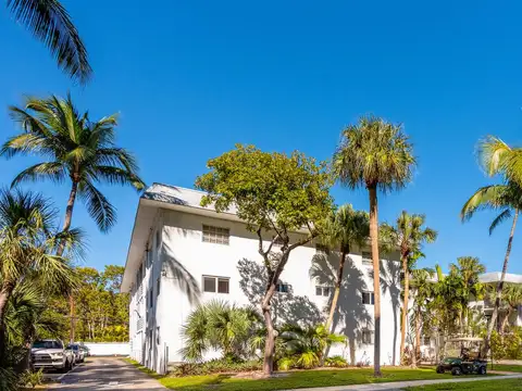 Departamento en  Miami - 201 Galen Dr #201