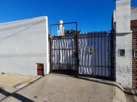 Terreno en Venta en San Justo, Partido de La Matanza