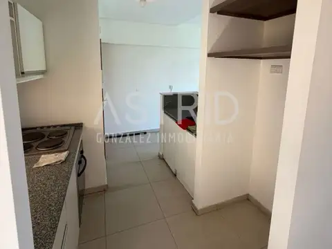 Vivanco 1500, Piso 4