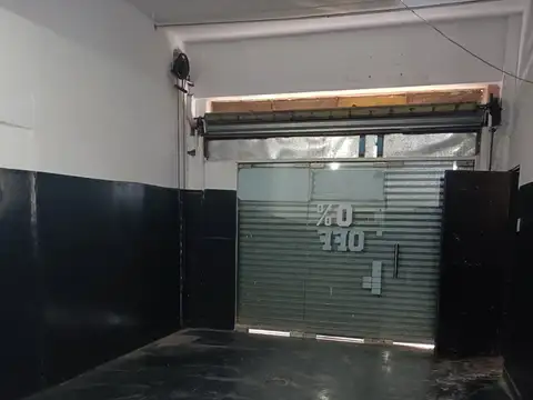 Lisandro De La Torre 4100