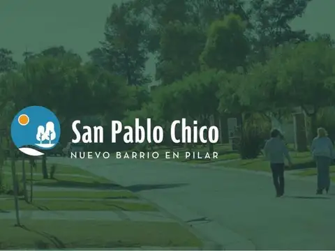 Terreno en Venta de 756,0 m2