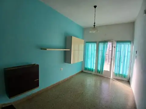 Casa en Alquiler de 4 dormitorios