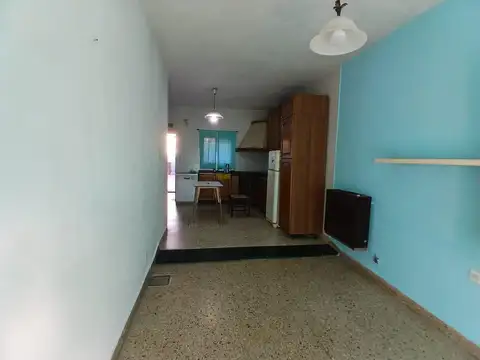 Casa en Alquiler en Alberdi, $ 1.200.000