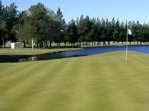 Terreno en Venta de 1415,0 m2