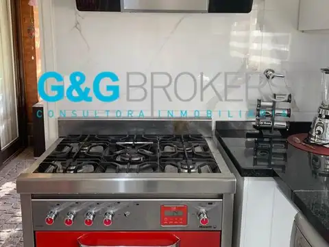 BARRIO CERRADO CAMPOS DE ALVAREZ