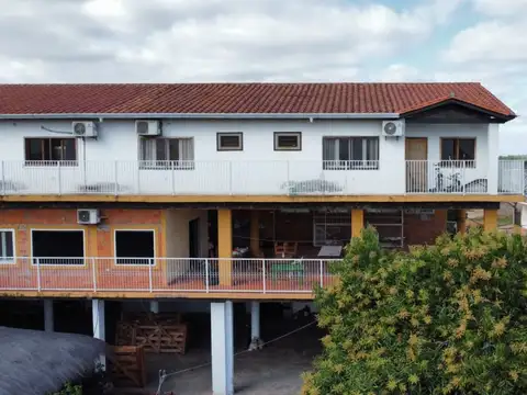 Casa en Venta al Norte