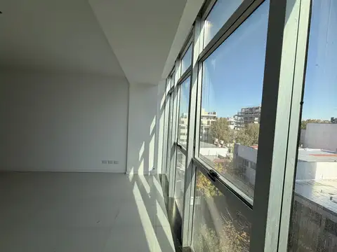 Cuenca 800, Piso 6