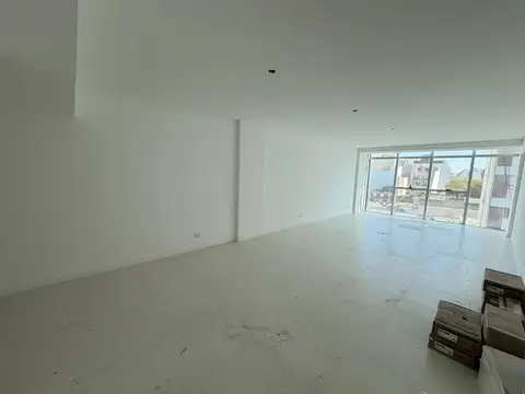 Oficina en Venta A Estrenar