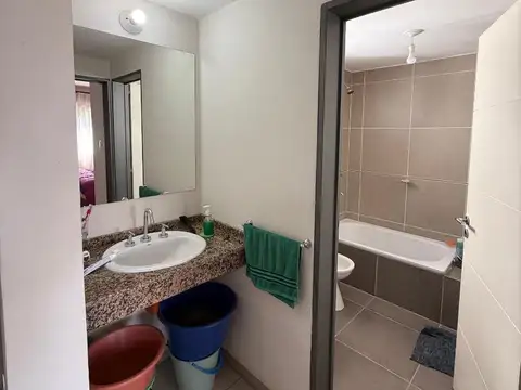 Departamento en Venta 10 años