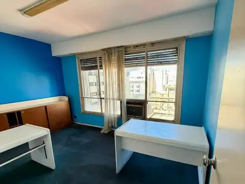 Oficina en Alquiler al Este
