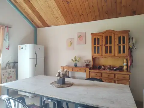 Casa en Alquiler en Exaltacion de la Cruz, $ 800.000