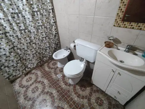 Casa en Alquiler 11 años