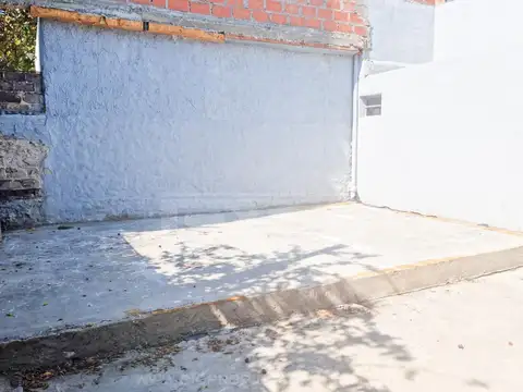 Natalio Querido  al 2100