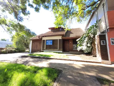 Teniente Camilli al 500