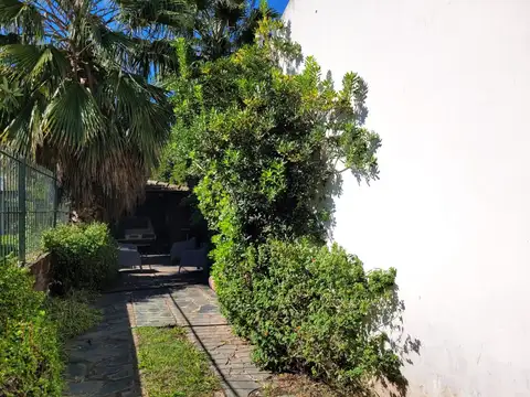 Casa en Venta en Moreno, USD 170.000