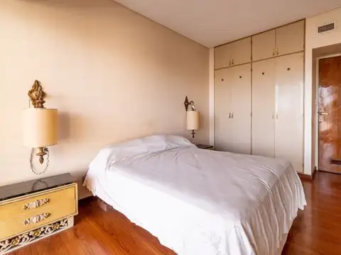 Departamento en Venta 56 años