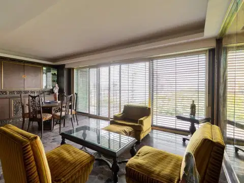 Yerbal, 2411, Capital Federal, Capital Federal , Piso 9