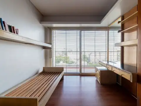 VENTA DEPTO 5 AMB EN FLORES APTO CREDITO