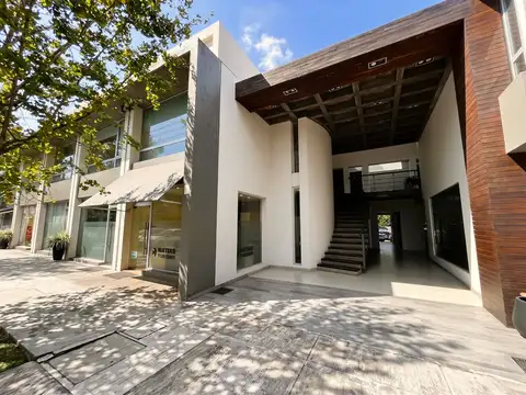 Oficina en Alquiler en Yerba Buena, Tucumán