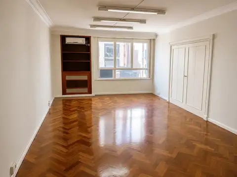 Departamento  en Venta en Retiro, Capital Federal, Buenos Aires