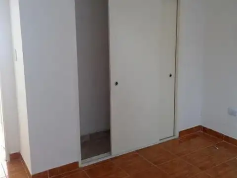 Departamento en Venta en Ramos Mejia, USD 60.000