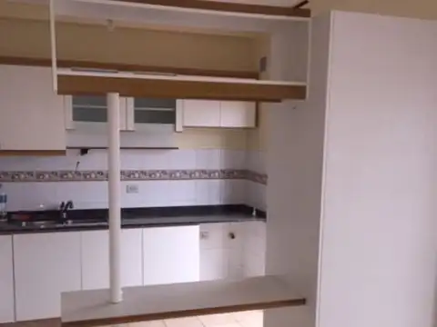 Casa en Alquiler en Belgrano, $ 2.900.000