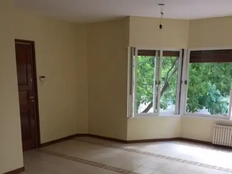 Alquiler de Casa 4 AMBIENTES en Belgrano, Capital FederalDUPLEX