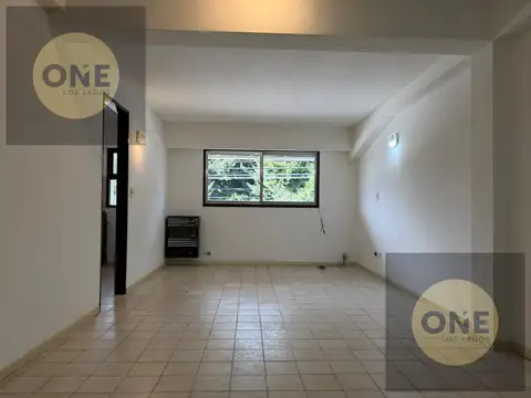 Departamento en Alquiler en San Carlos de Bariloche, Bariloche
