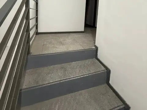 Departamento en Venta 13 años