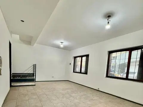 Senador J.Pallares 500