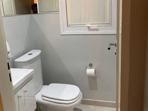 Casa en Venta 1 año