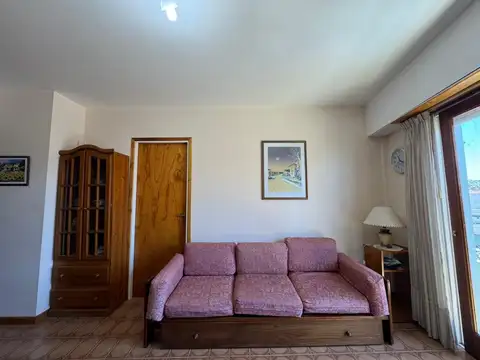 Departamento en Alquiler A Estrenar