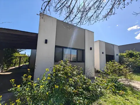 Casa en Venta 10 años