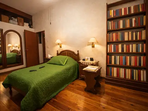 Casa en Venta en Barrio el Cazador, USD 115.000
