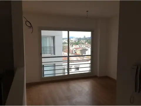 Departamento en Alquiler 6 años