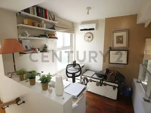 Calle 473 y 24 100, Piso 0