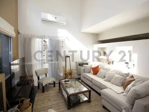 Casa en Venta en City Bell, Partido de La Plata