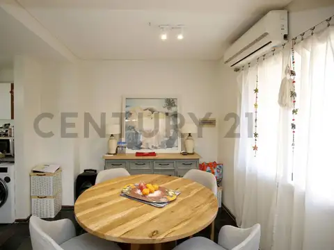 Calle 473 y 24 100, Piso 0