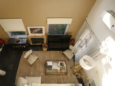 Casa en Venta en City Bell, USD 175.000