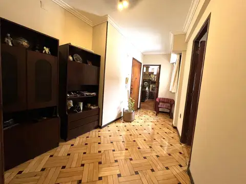 Depto Tipo Casa en Venta al Norte