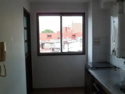 29 de septiembre 1900, Piso 3