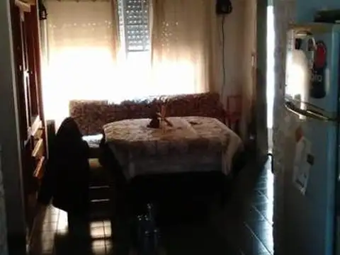 Debenedeti  7700