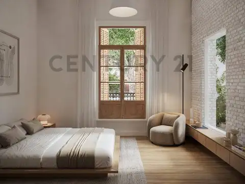 Casa en Venta en La Plata, USD 180.000
