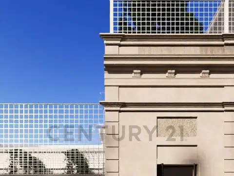 Casa en Venta en La Plata reciclada a nueva