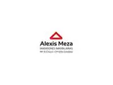 Alexis  Meza Inversiones Inmobiliarias